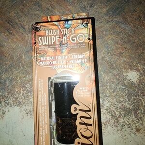 Joni Blush Stick Swipe-N-Go